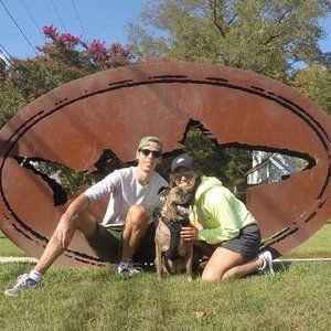 Meet your Posher, Shane